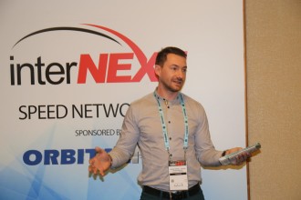 internext18_dayone_074